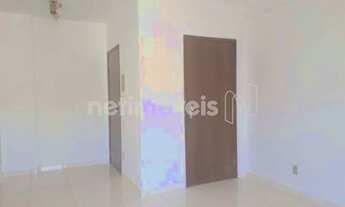 Imagem 7: Venda ou locação Sala Centro Belo Horizonte