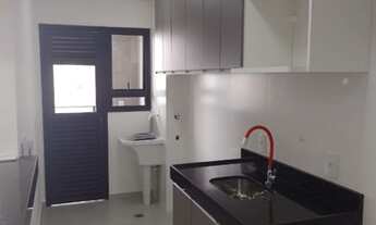 Imagem 7: Apartamento para alugar no Le Monde Campolim, em Sorocaba -SP