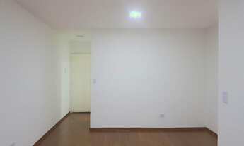 Imagem: Residencial - Jardim Wilson