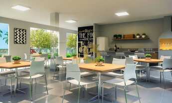 Imagem 6: Apartamento Pronto para morar em Camaragibe