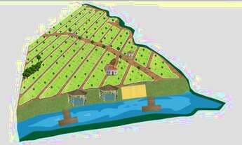 Imagem 2: Chácara Ouro de Minas Maravilhoso