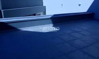 Imagem 7: CASA RESIDENCIAL em SANTO ANDRÉ - SP, JARDIM STELLA