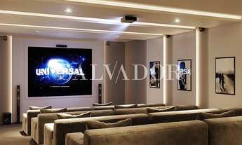 Imagem 5: Apartamento à venda, VOTORANTIM, VOTORANTIM - SP