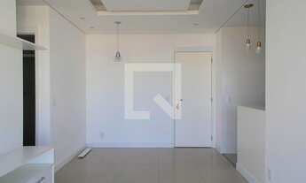 Imagem 4: Apartamento para Aluguel - Santana, 1 Quarto, 70 m2