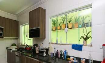 Imagem 5: Sobrado A Venda No Bairro Cipava Em Osasco