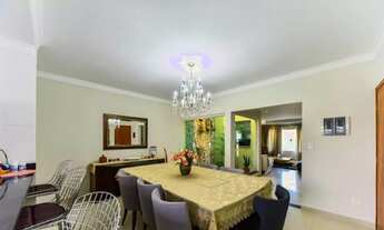 Imagem 7: SãO BERNARDO DO CAMPO - Casa Padrão - Jardim do Mar