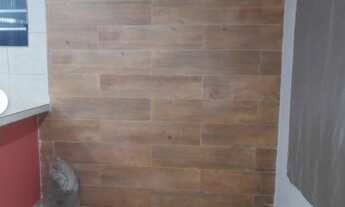 Imagem: Casa de vila para venda com 30 metros quadrados