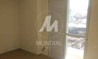 Imagem: Apartamento (tipo - padrao) 2 dormitórios