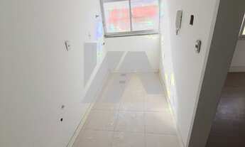 Imagem 2: Porto Alegre - Apartamento Padrão - Jardim Leopoldina