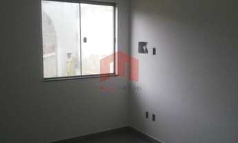 Imagem 2: Casa à venda 2 Quartos, 2 Vagas, 50M², Vila Santa Helena, Atibaia - SP