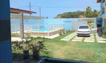 Imagem: Alugo Casa de Praia para temporada