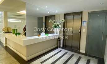 Imagem 5: Apto proximo a schoping; escolas ; restaurantes