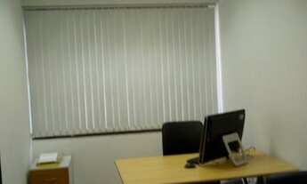 Imagem 5: Conjunto para alugar, 120 m² por R$ 4.500,00/mês - Brooklin - São Paulo/SP