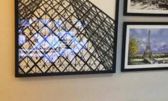 Imagem 6: Apartamento com 2 dormitórios à venda, 95 m² por R$ 670.000,00 - Barra - Salvador/BA