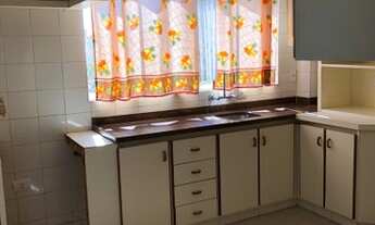 Imagem 3: Apartamento à venda - Edifício Gramado - 3 quartos, sendo 1 suíte - Sacada - Centro, Lond