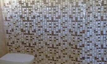 Imagem 7: Casa à venda 3 Quartos, 1 Suite, 4 Vagas, 1000M², Chacara Pedra Grande, Atibaia - SP