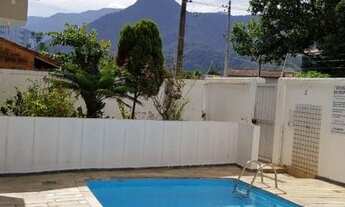 Imagem 2: Caraguatatuba - Flat Padrão - Martim de Sá