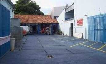 Imagem 2: Venda Casa comercial Carlos Prates Belo Horizonte