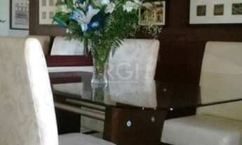 Imagem 6: Apartamento em Alto Petrópolis