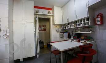 Imagem 12: Apartamento à venda, Jardim Aeroporto, São Paulo, SP