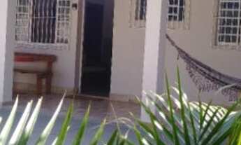 Imagem 2: Casa Térrea à venda Loteamento Jardim Morumbi, Atibaia - SP