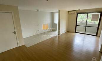 Imagem 3: CAXIAS DO SUL - Apartamento Padrão - Sanvitto