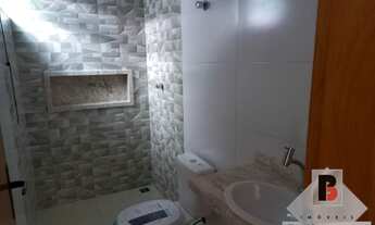 Imagem 4: Sobrado a venda Vila Carrao