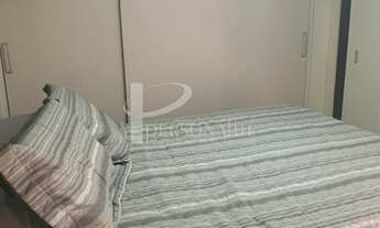 Imagem 7: Casa em condomínio fechado à venda, Vila Ema, São Paulo, SP