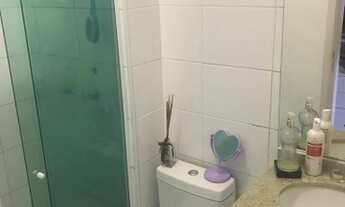 Imagem 6: Alugo Apt Condomínio Jardins Providence