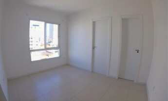 Imagem: ED. VIVENDA DO GLÓRIA