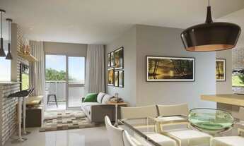 Imagem 3: APARTAMENTO RESIDENCIAL em Rio de Janeiro - RJ, Vila da Penha