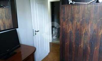 Imagem 7: Apartamento para venda possui 108 m² com 3 quartos em Ingá - Niterói - RJ