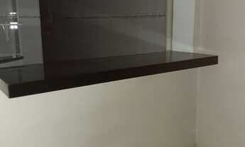 Imagem 2: Apartamento à venda, 3 quartos, 1 suíte, 2 vagas, Grajaú - Belo Horizonte/MG