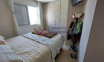 Imagem 6: Apartamento a venda - Ceramica, Sao Caetano do Sul