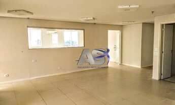 Imagem: Conjunto para alugar, 150 m² por R$ 8.950,00/mês