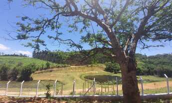 Imagem 3: A /26 * Venha comprar o terreno com infraestrutura e uma bela vista