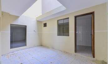 Imagem 5: Permuta) Sobrado 03 quartos c/suíte, 06 vagas no Pilarzinho - Curitiba - PR