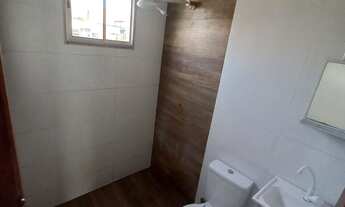 Imagem 2: Alugo kitnet Casa com 1 dormitório