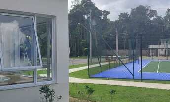 Imagem 3: Venda de lote no Mosaico Ponta Negra. 190 e 200 mil