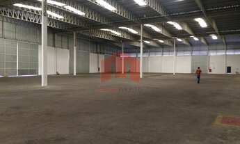 Imagem 7: Galpão à venda 4800M², Centro, Bom Jesus dos Perdões - SP