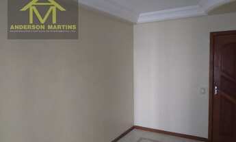 Imagem 3: Apartamento 3 quartos na praia da costa Cód: 19668 z Anderson Martins vende