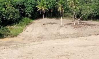 Imagem 2: Loteamento Fazenda Santa Fé, Linha Verde