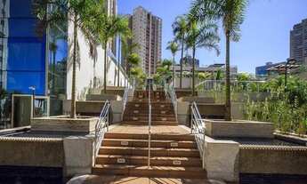 Imagem 5: Nova Lima - Apartamento Padrão - Vale Do Sereno