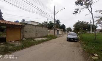 Imagem 3: Praia da Brisa. Terreno 12x30mts