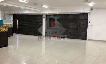 Imagem 7: Loja ao lado do Metro Vila Prudente