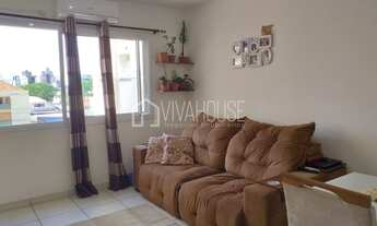 Imagem 3: Porto Alegre - Apartamento Padrão - Santana