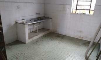 Imagem 6: Galpão para alugar, 600 m2 por R$ 6.000/mês - Macaxeira - Recife/PE