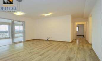 Imagem 5: SÃO PAULO - Apartamento Padrão - JARDIM DOM BOSCO