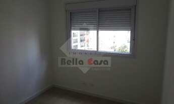 Imagem 2: Lindo apartamento vago