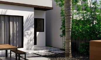 Imagem 7: Sobrado Incrível para Você e sua Família no Bairro Quintino - Timbó - SC